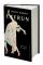Exfrun