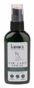 kooa tassvårdsspray för hundar - 75 ml