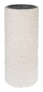 Reservdelar för Natural Paradise - Klösstam rund b (Ø 11 x L 25 cm)
