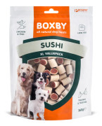 Boxby Proline Hund Original Sushi (360 g)