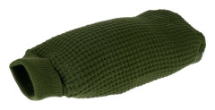 TIAKI Forest hundtröja - ca 45 cm rygglängd