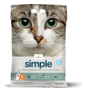 Intersand Simple - 14 kg