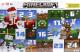 Minecraft Advent Calendar