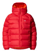 Haglöfs Women's Rosson Down Hood