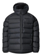 Haglöfs Men's Rosson Down Hood