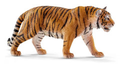 Wild Life 14729 Tiger