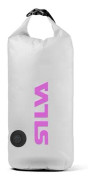 Silva Dry Bag Tpu-V 6L