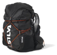 Silva Strive Mountain Pack 23+3