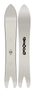 Nitro Cannon 203 Snowboard 203