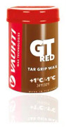 Vauhti GT Röd +1/-1C