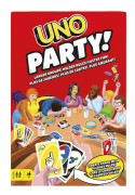 UNO Party