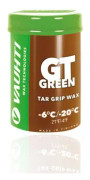 Vauhti Grip Tar Green 45g