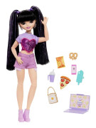 Barbie Dream Besties Renee