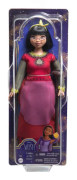 Disney Wish Dahlia of Rosas Fashion Doll