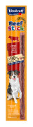 Vitakraft Beef-Stick® 25 x 12 g - Nötkött