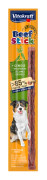 Vitakraft Beef-Stick® 25 x 12 g Grönsaker