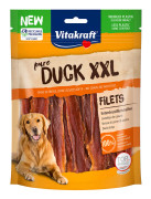 Vitakraft DUCK Filé XXL 200g