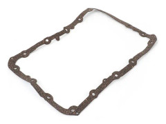 Växellådsmagnetventilblockssats 9L2Z‑7G391‑AA Passar FORD 5R55S/5R55W Transmission
