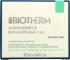 BIOTHERM AQUASOURCE hyalu plump gel 50 ml