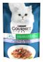 Purina / #2