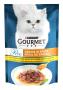 Purina / #1