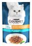 Purina / #3
