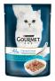 Purina / #0