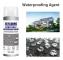 Cikonielf 30ml Kraftfull antiläckspray för myror