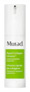 Murad Resurgence Rapid Collagen Infusion - 30 ml