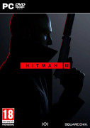 Hitman III (3) (PC)