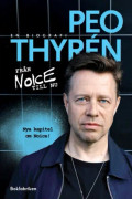 Från Noice Till Nu - En Biografi