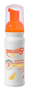 DOUXO S3 Pyo Mousse