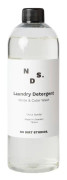 Tvättmedel NDS Color & white Citrus Sandel 750 ml