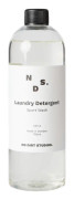 Tvättmedel NDS Sport Citrus Sandel 750 ml