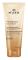 Nuxe Prodigieux Body Lotion
