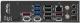 MSI MAG X870 TOMAHAWK WIFI