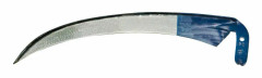 Vorel Kosa forged No. 7 70cm (35826)