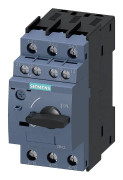 Motorbrytare 20-25A 3RV2021-4DA1 (3RV20214DA15)