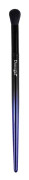 Donegal Elixir Brush - a brush for blending eye shadows