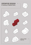 Operative Design