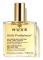 Nuxe Huile Prodigieuse Multi-Purpose Dry Oil 100 ml