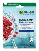 Garnier - Skin Naturals - 1 pc