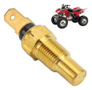 Vattentemperaturgivare 37750‑MAZ‑003 Koppar ATV Tillbehör Ersättning för TRX500FA TRX650FA TRX450R