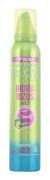 Perfecting Spray for Curls Fructis Style Fructis