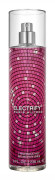 Paris Hilton - Electrify Tělový sprej 236ml