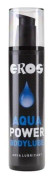 Aqua Power Bodylube 250 ml