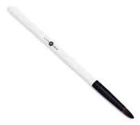 Lily Lolo Brocha Maquillaje Ojos 1und