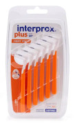 Interprox Plus Super Micro 6 Units