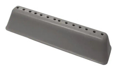 TRUMBLADE 480111104174 TRUMBLAD 50L 220 M/M