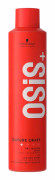 Schwarzkopf Professional Osis+ Texture Craft 300ml